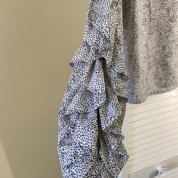 Blouse - Picture 5 of 6